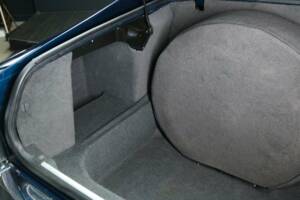 Image 31/49 de Jaguar XJS 4.0 (1995)