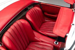 Bild 23/90 von Mercedes-Benz 300 SL Roadster (1963)