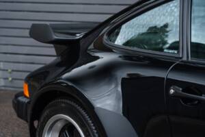 Image 57/67 of Porsche 911 Turbo 3.3 (1987)