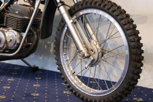 Image 10/25 of Ducati Regolarità 125 (1900)