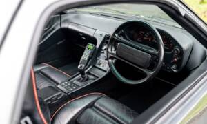 Afbeelding 4/50 van Porsche 928 GT (1993)