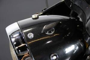Immagine 45/50 di Ducati 350 Scrambler (1971)
