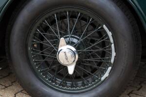 Afbeelding 6/102 van Jaguar XK 120 SE FHC (1954)