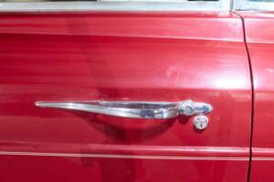 Image 32/62 of Rolls-Royce Silver Shadow I (1969)
