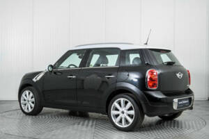 Bild 6/50 von Mini Cooper Countryman (2011)