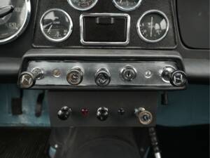 Bild 13/24 von Triumph TR 4A (1965)