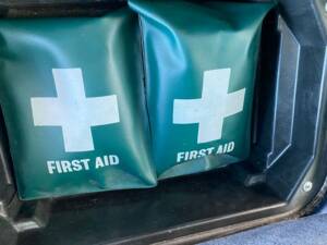 Bild 50/50 von Mercedes-Benz 450 SEL 6,9 (1978)