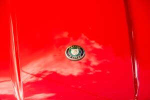 Imagen 60/61 de Jaguar XJS 4.0 Celebration (1995)