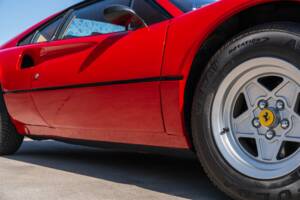 Afbeelding 44/88 van Ferrari 308 GTB (1977)