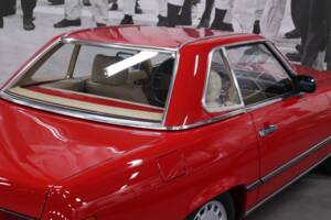 Bild 45/60 von Mercedes-Benz 300 SL (1986)
