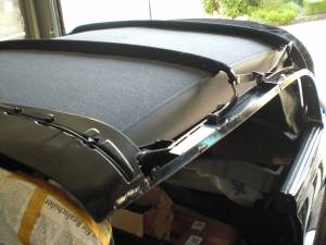 Image 18/44 of Volkswagen Beetle 1303 (1978)