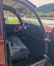 Bild 22/36 von Citroën 2 CV 6 (1978)
