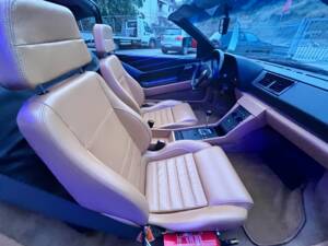 Imagen 21/23 de Ferrari 348 TS (1992)