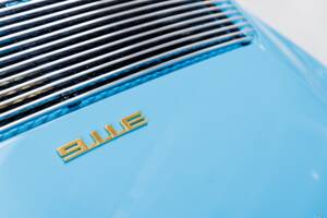 Bild 35/40 von Porsche 911 2.2 E (1969)