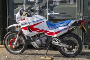 Immagine 10/32 di Yamaha XTZ 750 Super Ténéré (1991)
