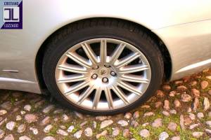 Bild 14/31 von Maserati Spyder 4200 (2001)