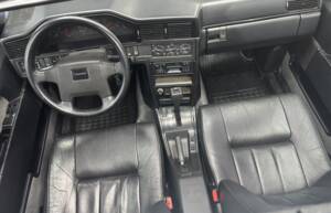Image 10/32 of Volvo 960 3.0i (1992)