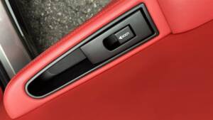 Imagen 27/82 de Ferrari F430 Spider (2007)