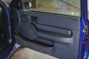 Image 45/50 of Ford Escort RS Cosworth (1996)