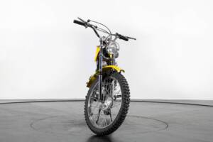Bild 6/15 von Italjet Trial 50 (1970)