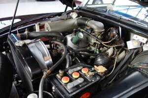 Image 30/30 of Citroën DS 19 (1959)