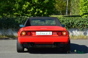 Bild 20/50 von Ferrari Mondial 3.2 (1987)
