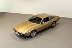 Image 34/35 of Bitter CD (1976)