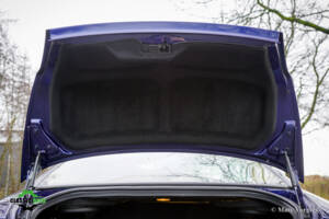Image 45/56 of Ferrari 456M GT (1999)