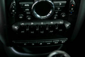 Image 28/50 of Mini Cooper Countryman (2011)