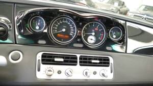 Immagine 22/22 di BMW Z8 (2000)