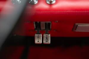 Imagen 49/50 de Alfa Romeo Giulia Sprint Speciale (1964)