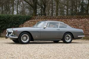 Image 15/50 of Ferrari 250 GT/E (1962)