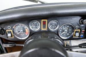 Image 32/50 de MG Midget GAN5 (1972)