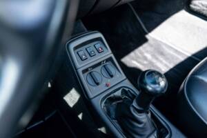 Image 37/46 of Porsche 911 Carrera 4 (1992)