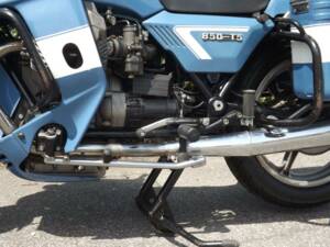 Afbeelding 10/50 van Moto Guzzi DUMMY (1994)