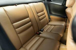 Bild 15/19 von Ford Mustang GT (1994)