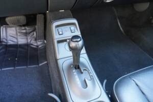 Image 8/15 de Porsche 911 Speedster (1993)