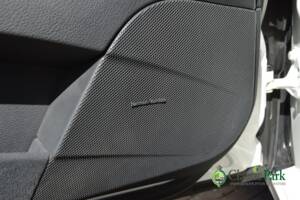 Image 17/50 of Mercedes-Benz E 500 T (2004)