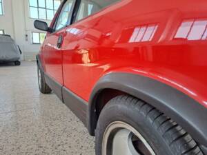 Afbeelding 12/48 van FIAT Ritmo 130 TC Abarth (1984)