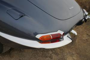 Bild 34/39 von Jaguar E-Type 3.8 (1962)