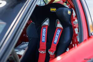 Bild 37/46 von Alfa Romeo 156 2.0 Competizione (1998)
