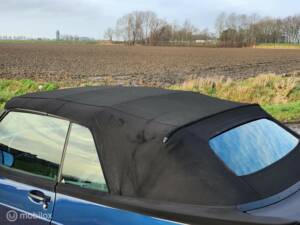 Image 3/31 de Saab 900 Turbo (1992)