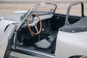 Image 22/39 of Porsche 356 A Carrera Speedster 1600 GT (1959)