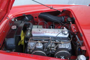Bild 5/22 von Austin-Healey 100&#x2F;4 (BN1) (1954)