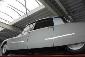 Afbeelding 12/50 van Citroën D Spécial (1971)