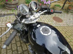 Image 8/39 of Kawasaki ZR 550 Zephyr (1991)