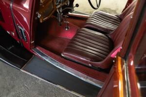 Bild 38/63 von Riley 14&#x2F;6 Kestrel (1932)