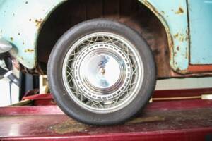 Bild 45/50 von Renault Dauphine 1093 (1962)