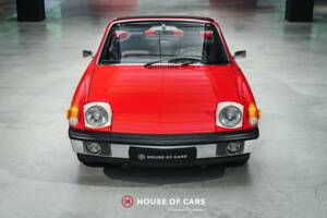 Image 3/25 of Porsche 914&#x2F;6 (1971)