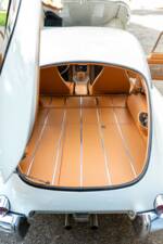 Imagen 33/50 de Jaguar E-Type 4.2 (1965)